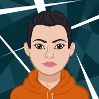 Alexandre Alves (aluno3879) profile | Padlet