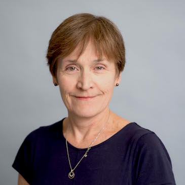 Alison Taylor (alisontaylor22) profile | Padlet