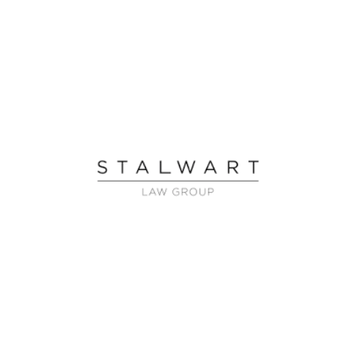 Stalwart law (stalwartlaw) profile Padlet