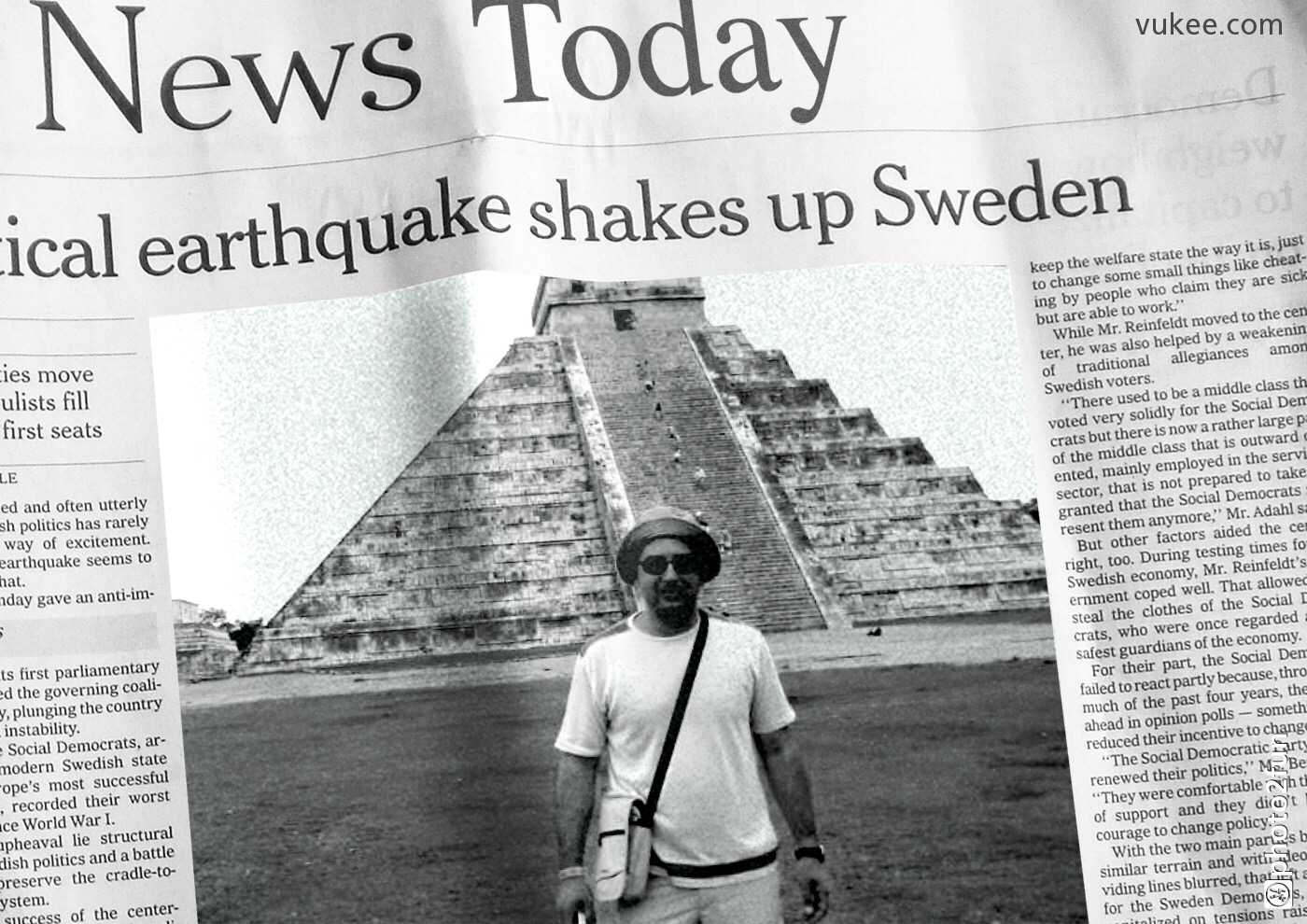 Enrico (enrico_pierantozzi) profile Padlet