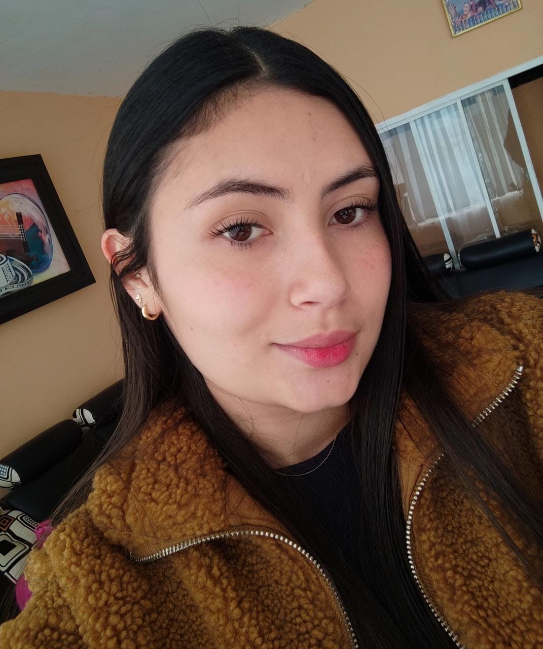 JUANA ROJAS ROJAS (estjuanavrojas) profile Padlet