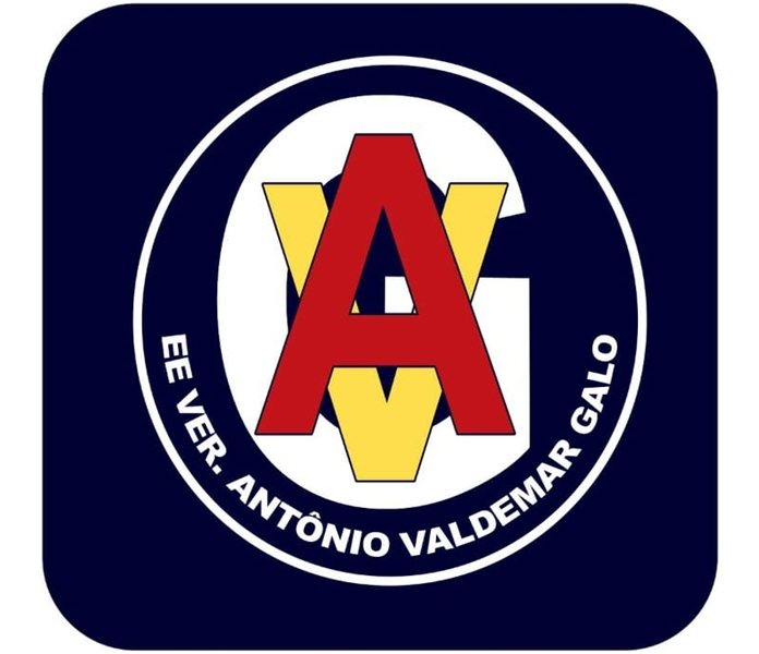 EE_Vereador_Antonio_Valdemar_Galo (e904405a) profile | Padlet