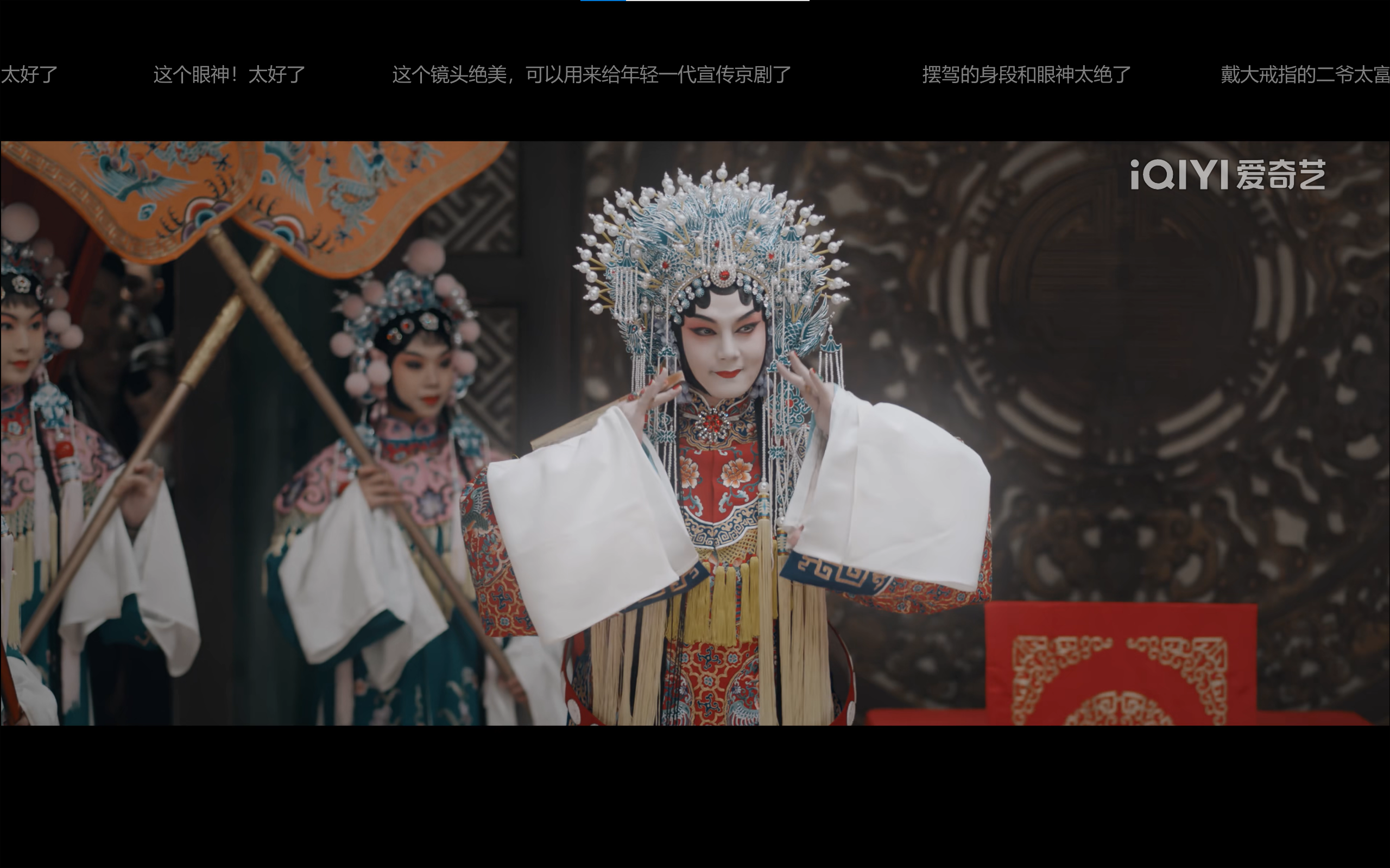 li li (ya200991) profile | Padlet
