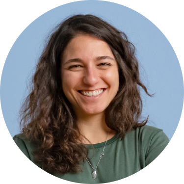 Larissa from MakeTeamWork (lndpriorities) profile | Padlet