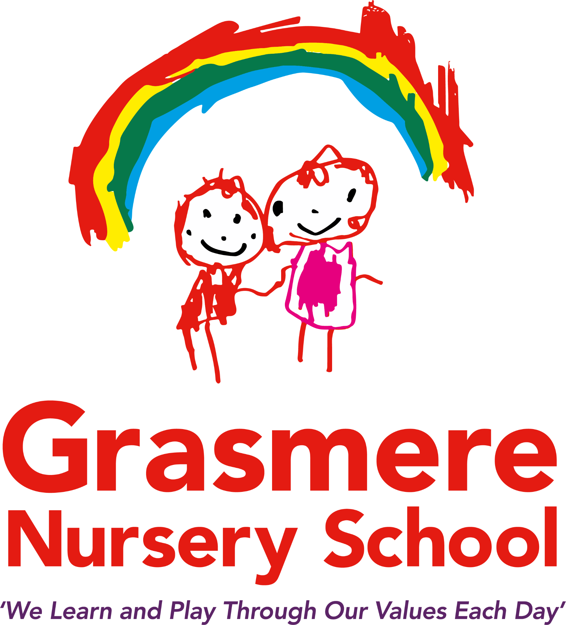 GrasmereNursery (GrasmereNursery) profile Padlet