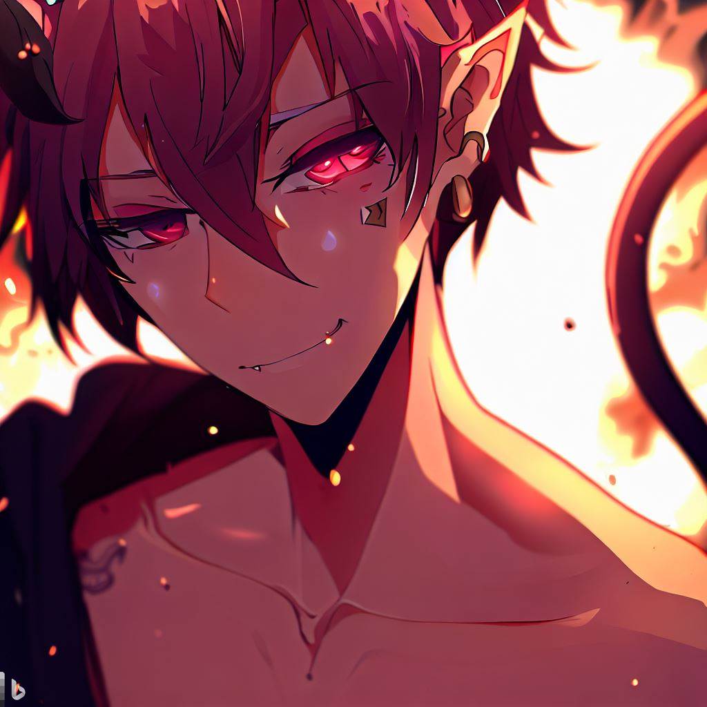 Alexander (Alexanderinyourbed) profile | Padlet