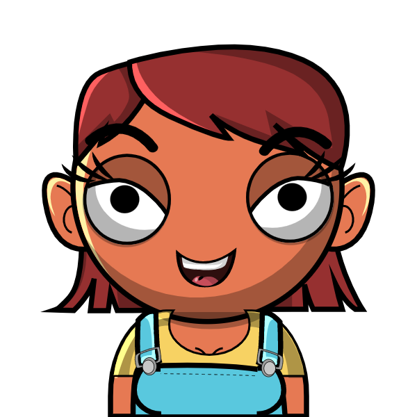 miss-fernanda-mfr0-profile-padlet