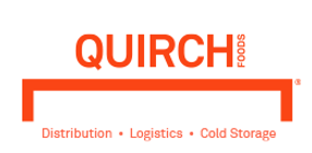 Erika Sabater (quirchfoods) profile | Padlet