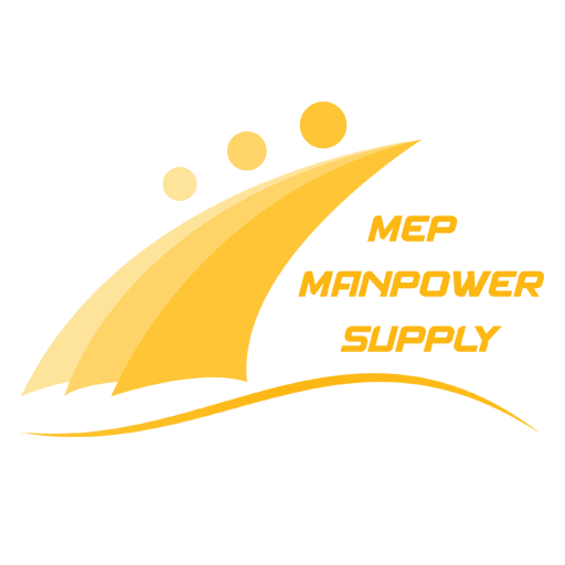 MEP Manpower Supply (mepmanpowersupply) profile Padlet