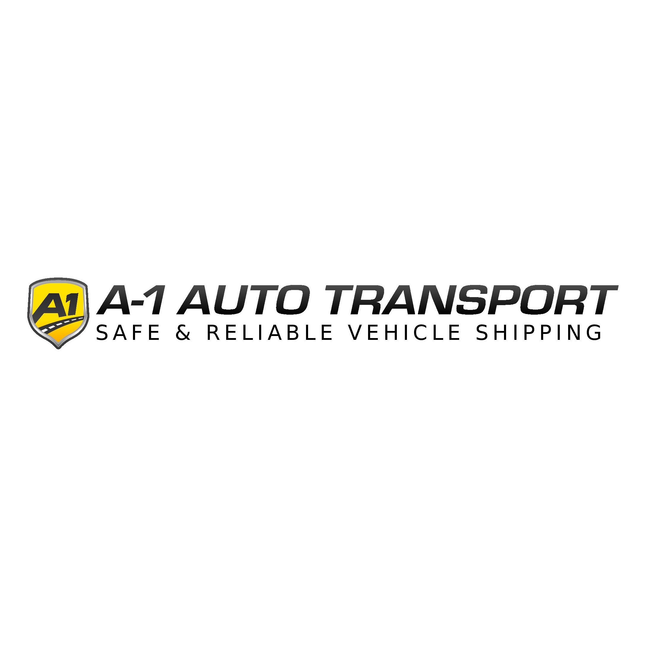 A1 Auto Transport Inc (a1autotransport) profile Padlet