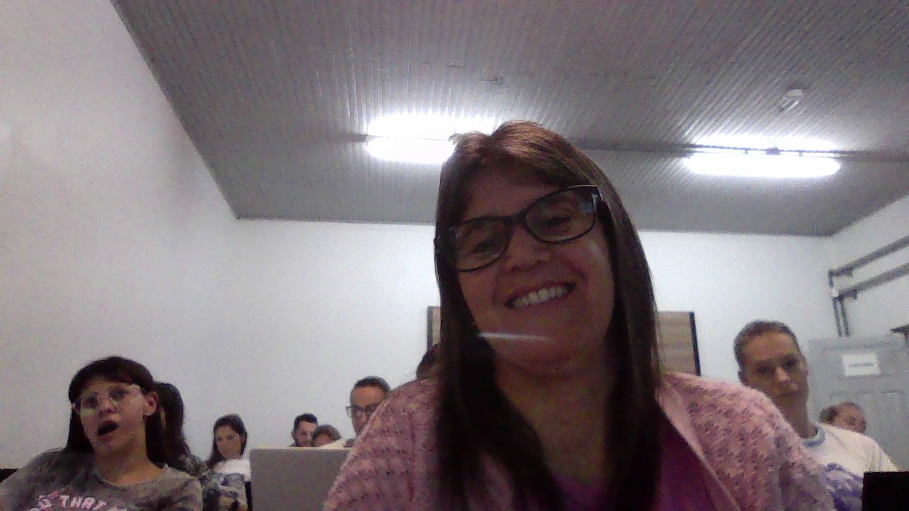 Lúcia Aparecida de Jesus Dalmolin (2796163) profile | Padlet