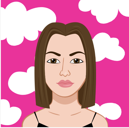 beatriz (beatrizgouveia488_) profile | Padlet