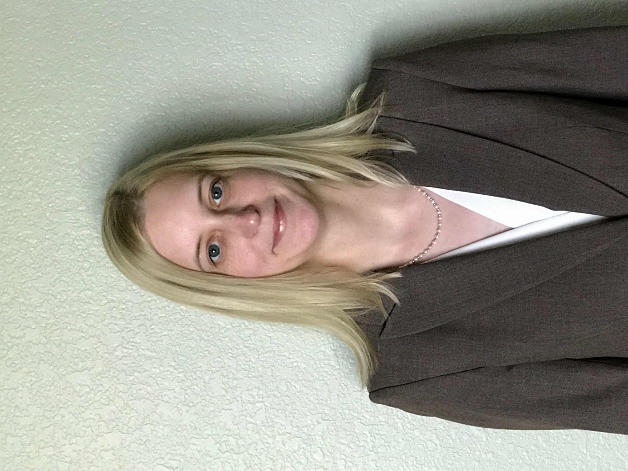 Rebecca Maddox (rmaddox2) profile Padlet