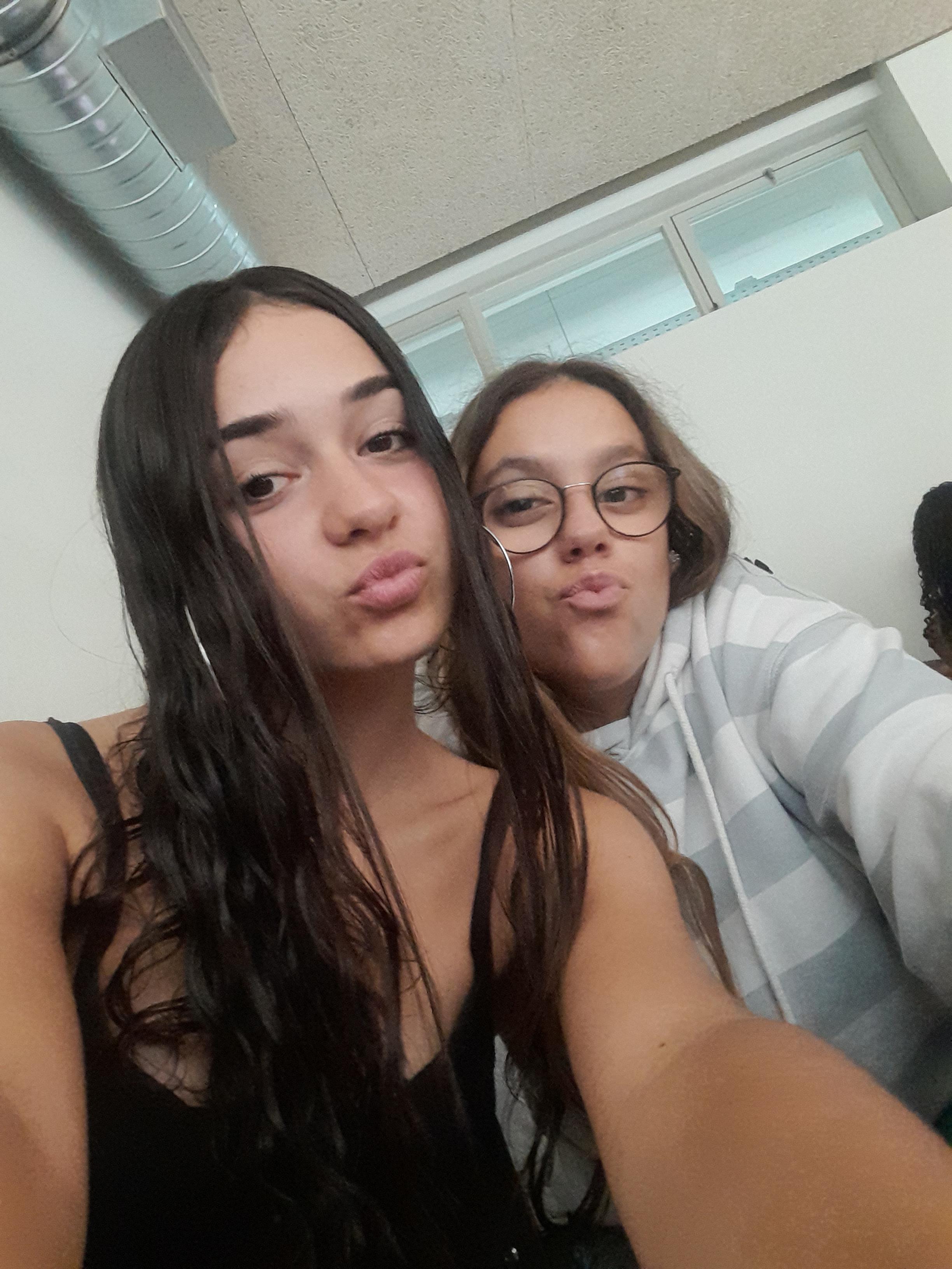 38241 - Andreia Isabel Fernandes Moreira (38241_) profile | Padlet