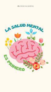 NATALIA MEJIA RESTREPO (nmejiar) profile | Padlet