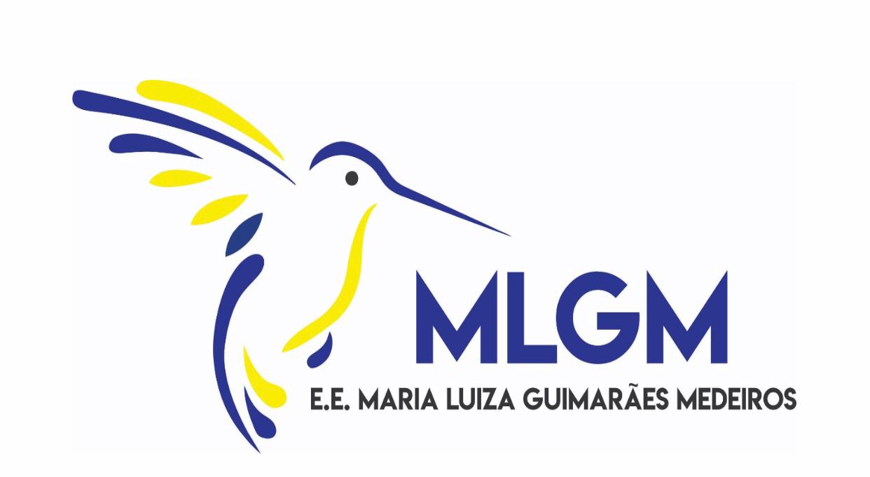 Escola Maria Luiza Guimarães Medeiros (MariaLuizadeGuimaraesMedeiros ...