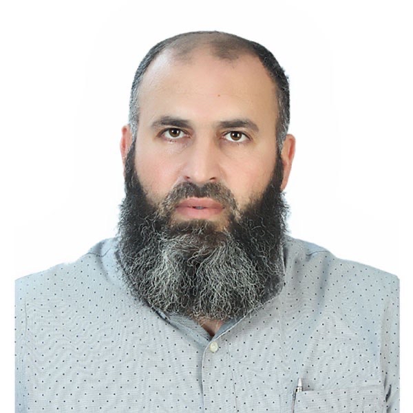 Mahmoud Banat (eng_banat) profile Padlet