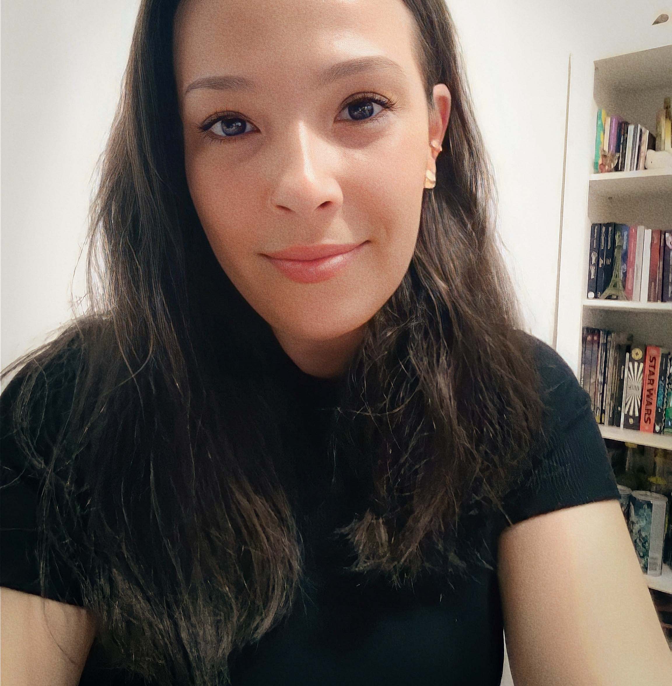 Daiane Quinelato (dreams_estudio) profile | Padlet