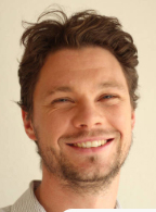 Daniel Rosenbusch (daniel_rosenbusch) profile | Padlet