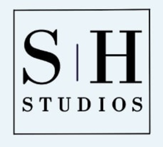 SH Studios (shstudios) profile | Padlet