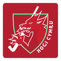 Hockey Wales (HockeyWales) profile | Padlet