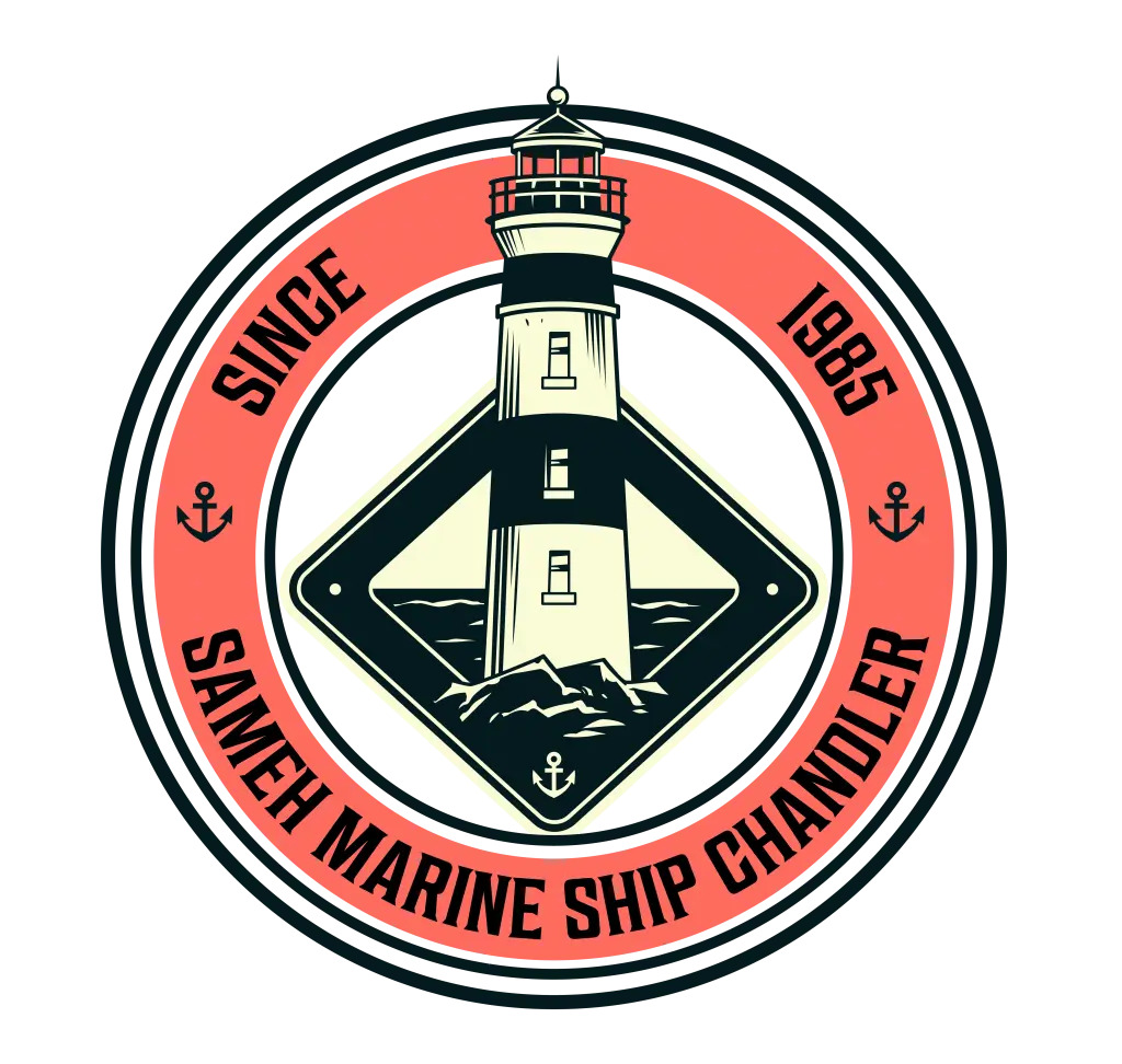 samehmarine (samehmarine) profile | Padlet