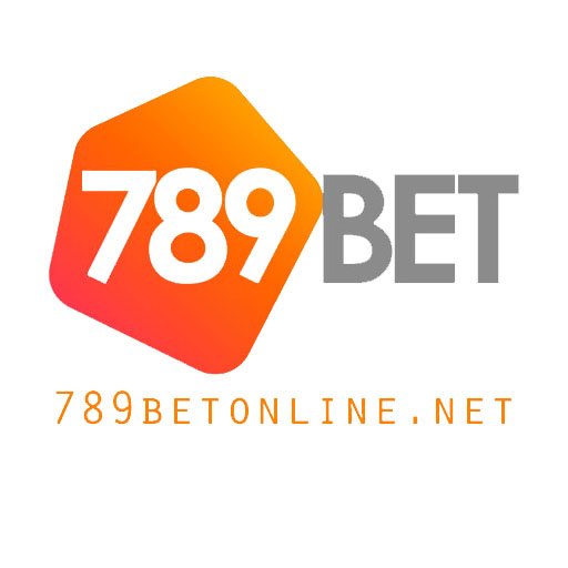 789Bet Online (789betonline) profile | Padlet
