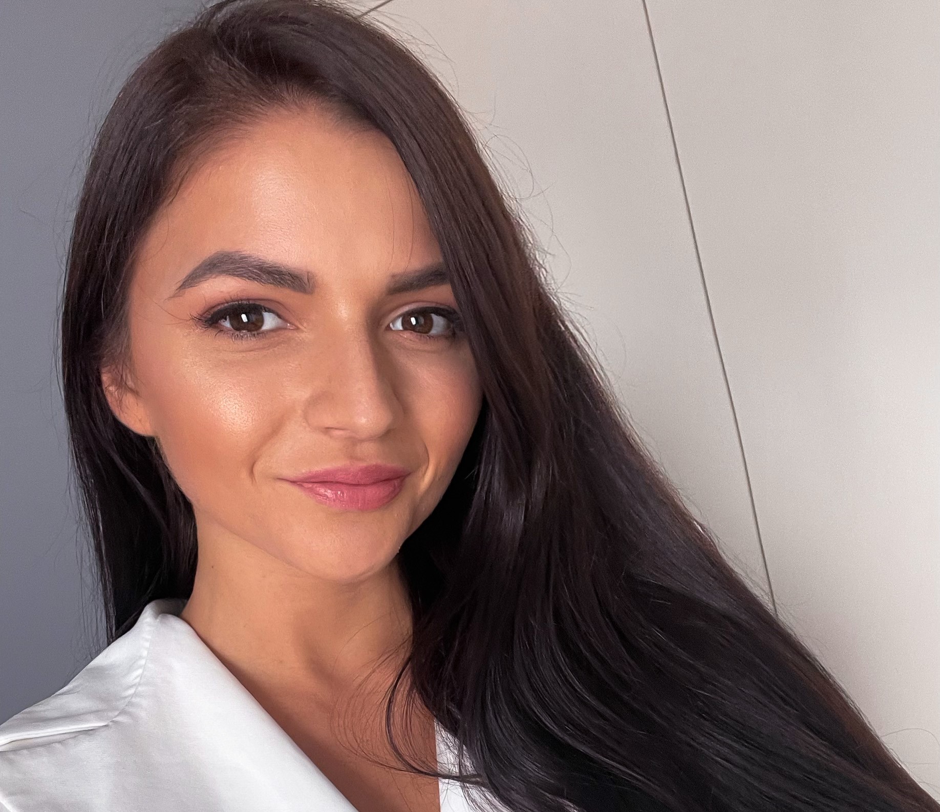 Yulka2807 languagepath2017 Profile Padlet yulka2807-languagepath2017-profile-padlet