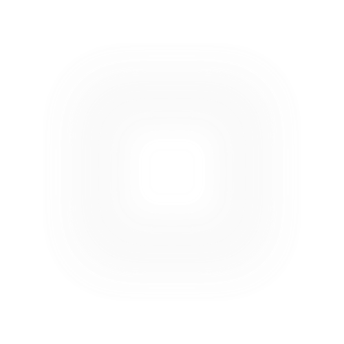 Padlet icon