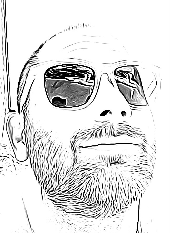 Paul Day (pday1) profile Padlet