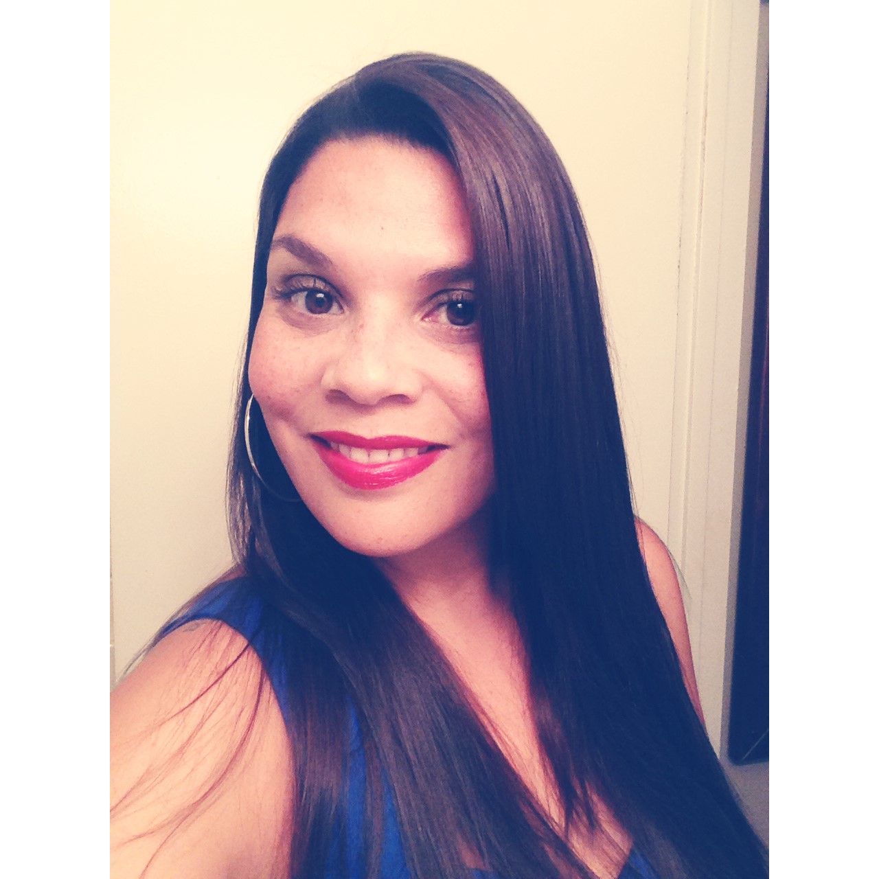 Marisol (dul2130771) profile | Padlet