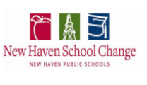 New Haven Public Schools (monica_abbott) profile | Padlet
