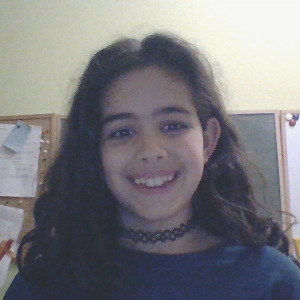 Paula Bello Diez (paula56) profile | Padlet