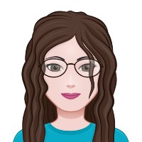 melissa (melissa_parey) profile | Padlet
