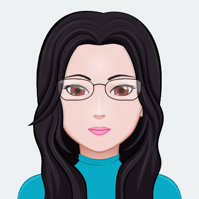 Andreia Ferreira (andreia_ferreira) profile | Padlet