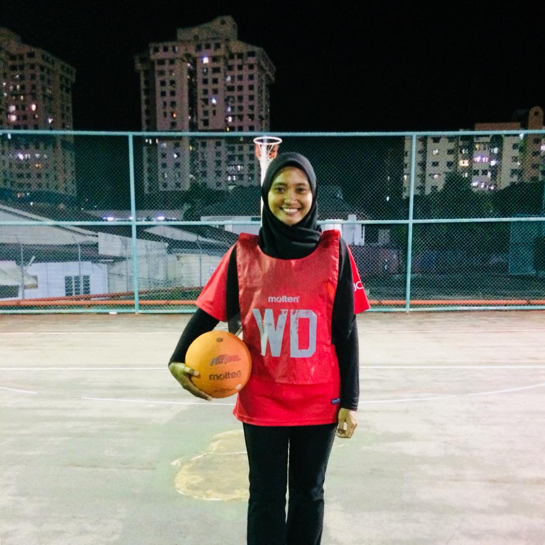 Nur Syuhada Nursyuhada433 Profile Padlet Nur Syuhada Nursyuhada433 Profile Padlet
