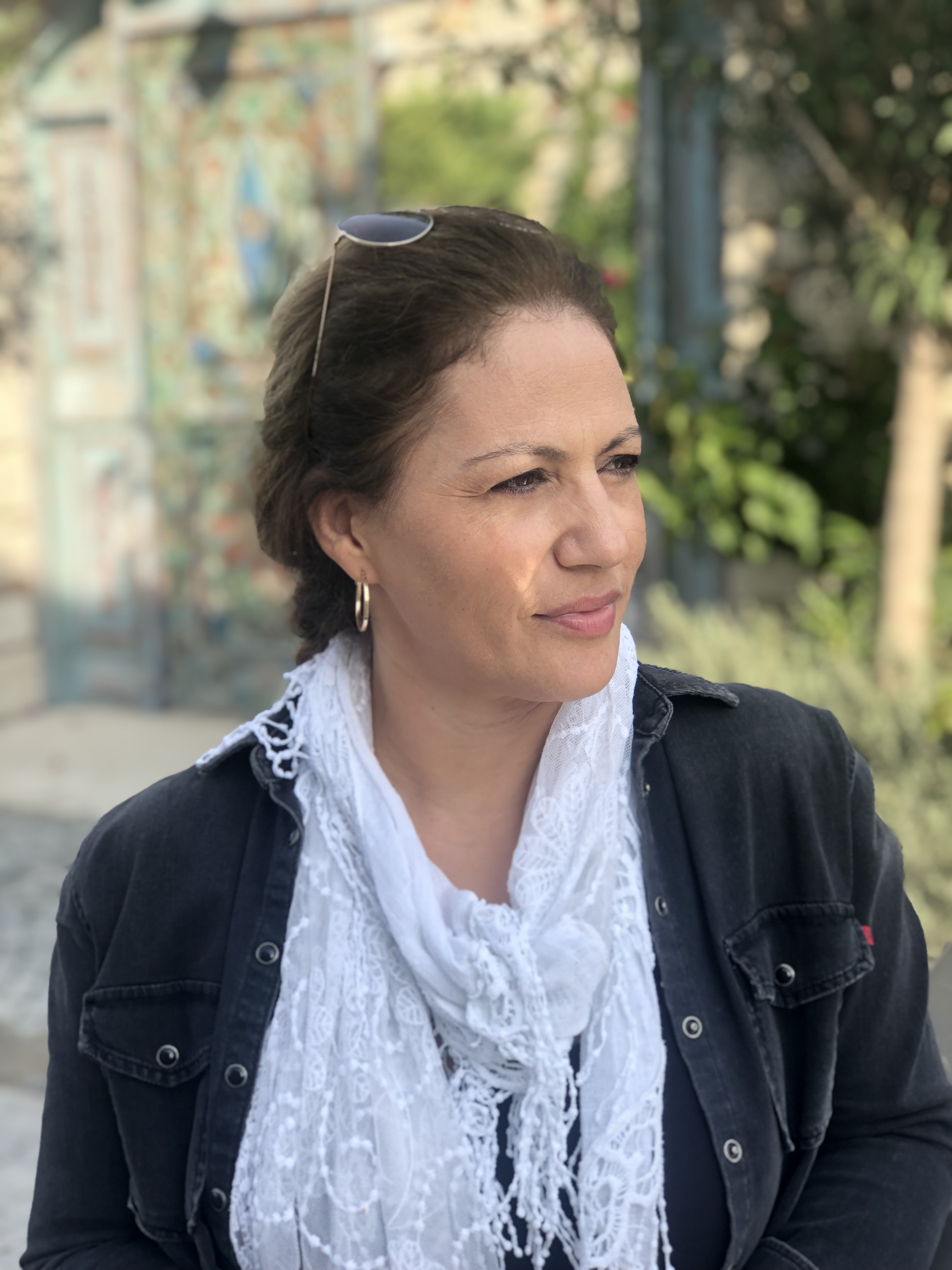 NURDAN EMİR (nurdanemir42) profile | Padlet