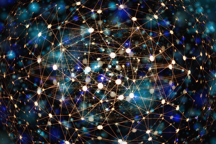 NIKE (Kerndigital) profile | Padlet