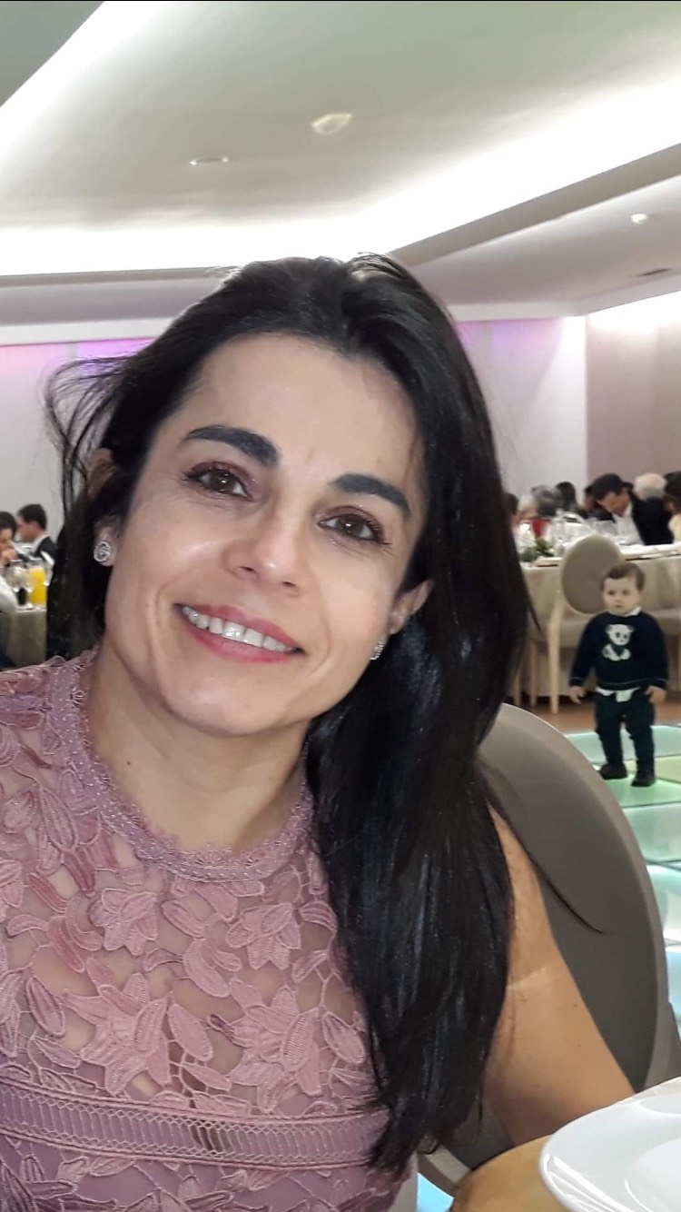 Ana Margarida Martins (amgcmartins) profile | Padlet