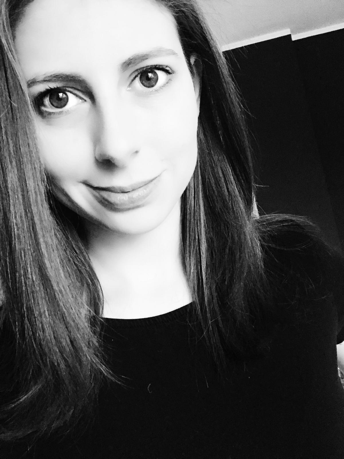 Mandy Rutter Psychologist Mandy Rottpeter β Psychological wellbeing after serious injury (Mandy ...
