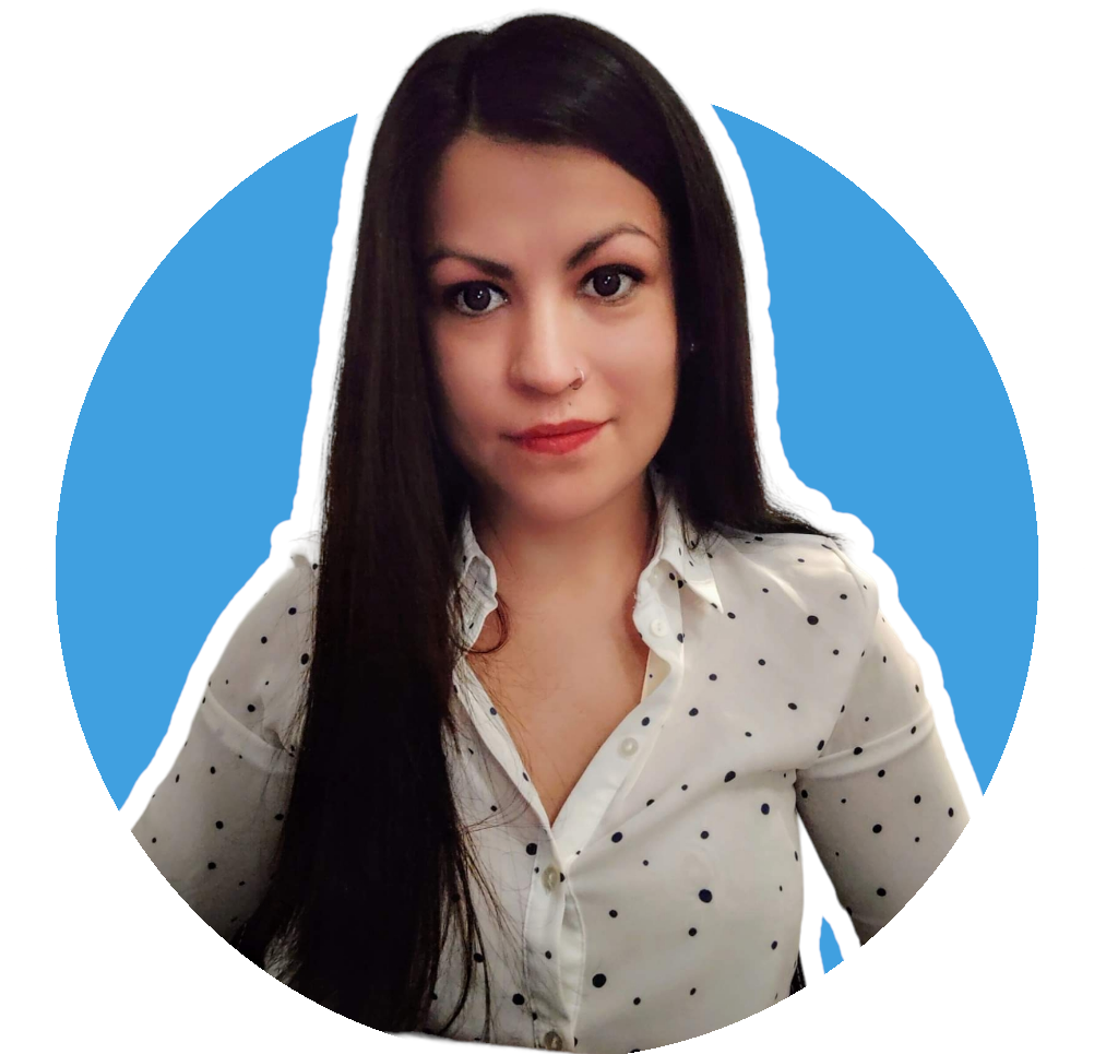 Natalia (ProfeNati) profile | Padlet