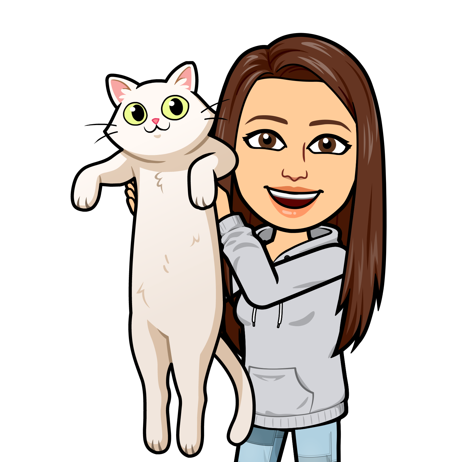 Sandra Santos (sifsantos40) profile | Padlet