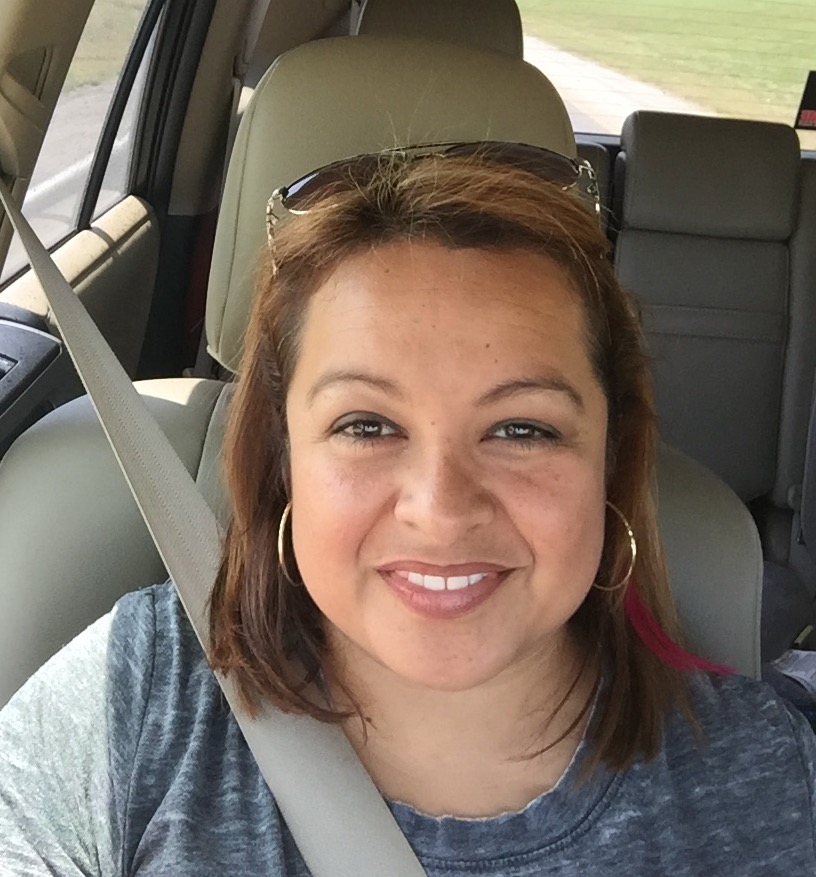 Mayra Bolivar (mayra_bolivar) profile | Padlet