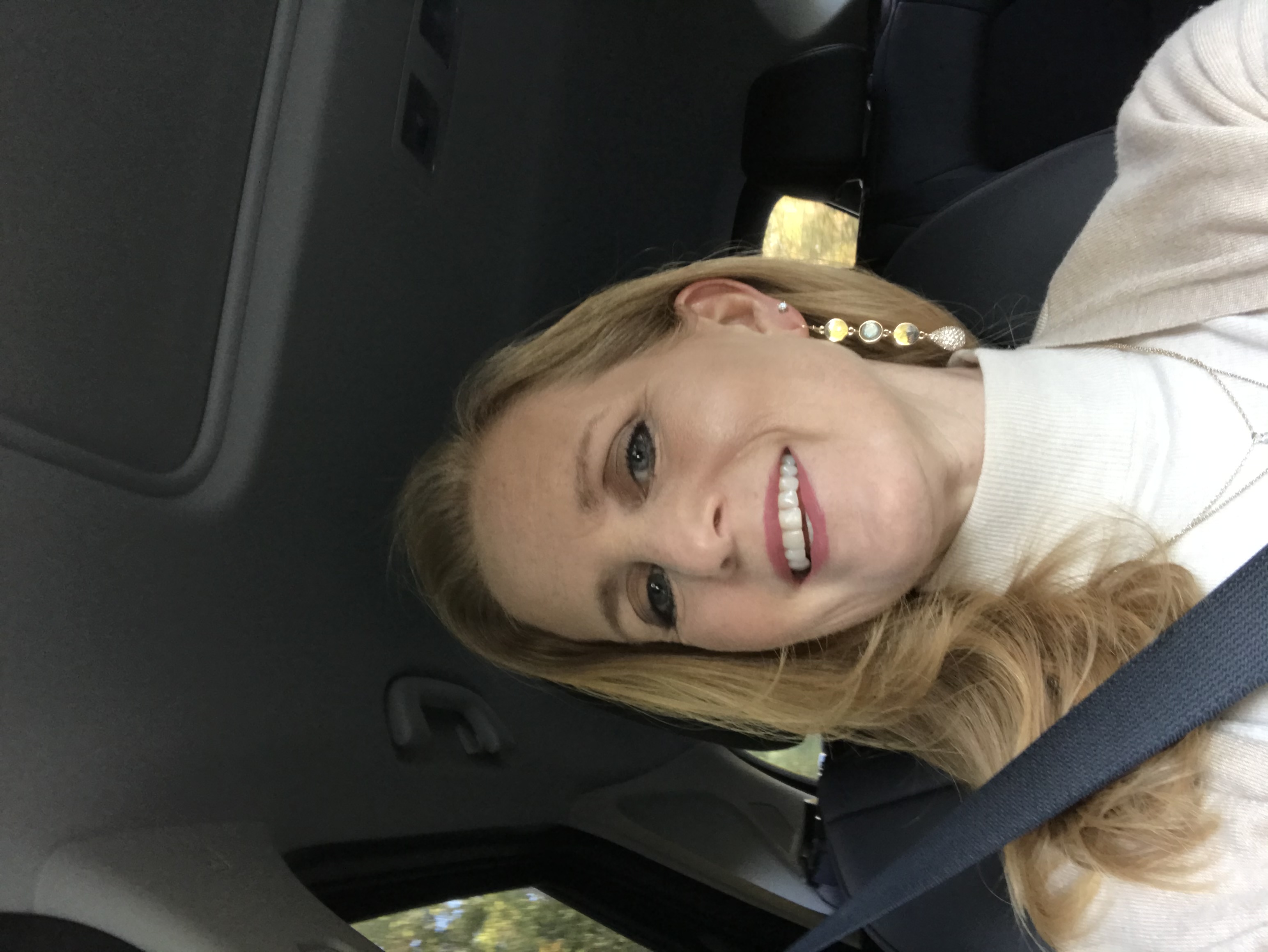 Arla Radel Arla Radel (arla_radel) profile | Padlet