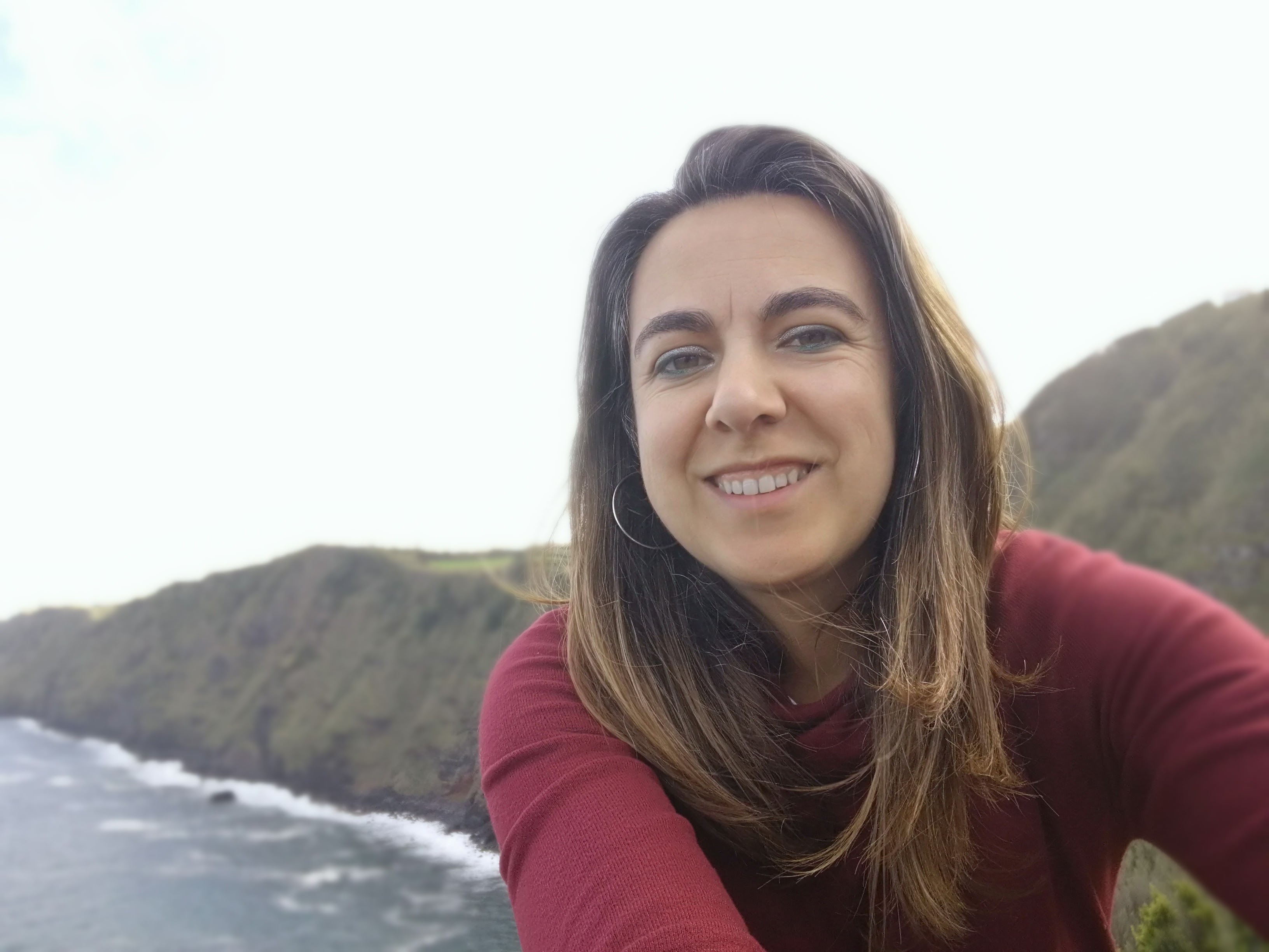Sandra Costa (sandralbino) profile | Padlet