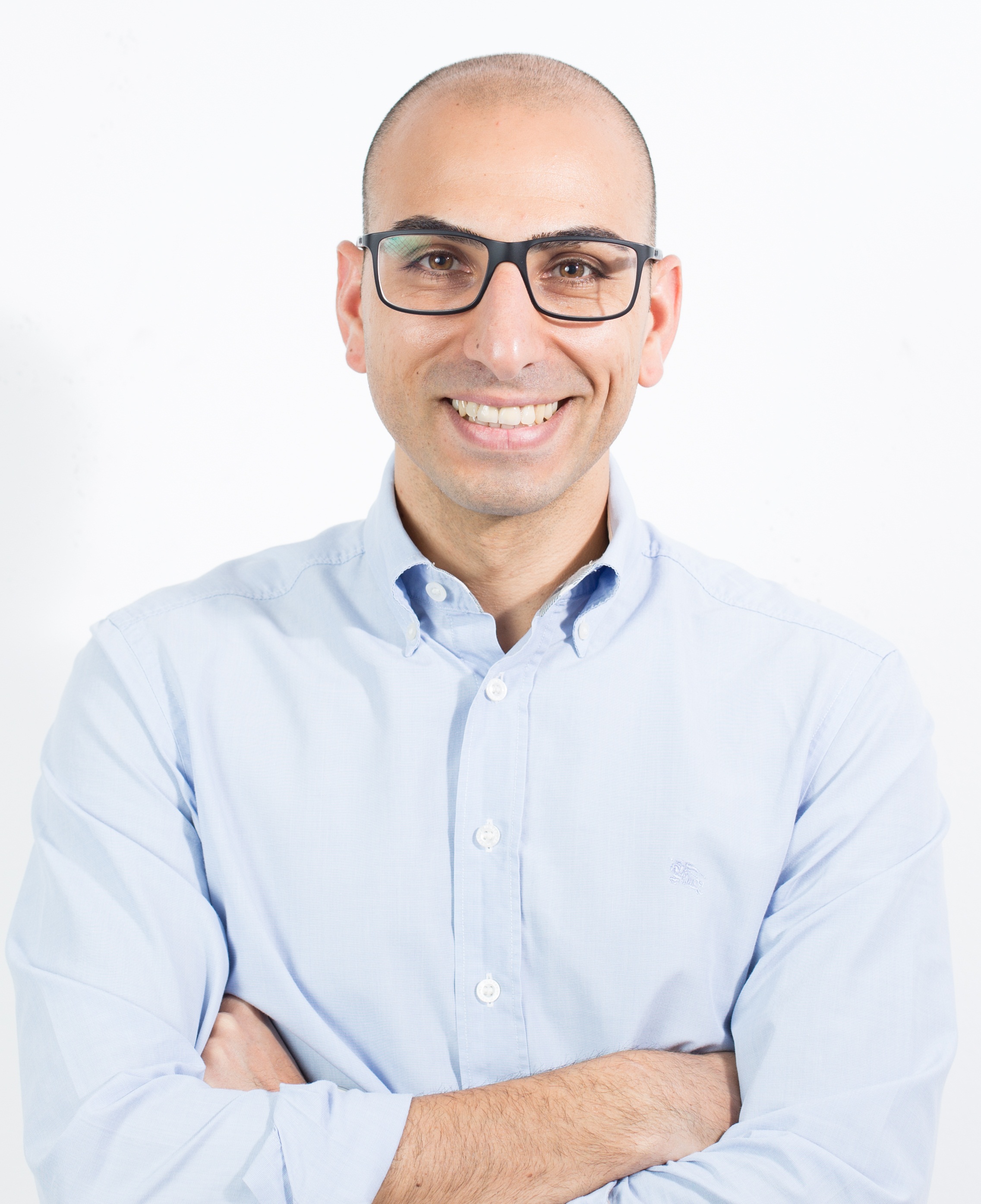 Andrea Musso (andrea_musso84) profile Padlet