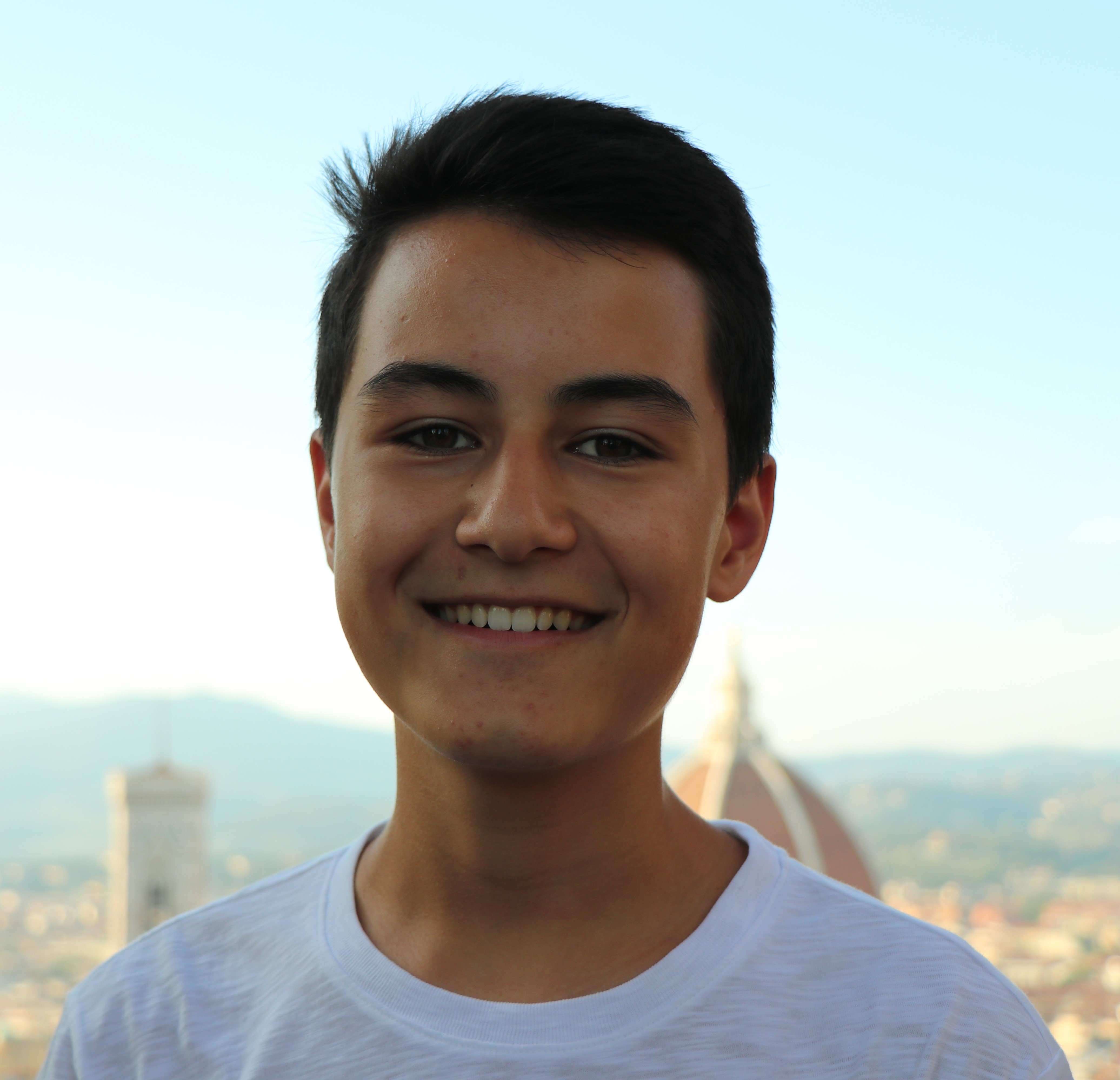 Toàn Oswald (tosw) profile | Padlet