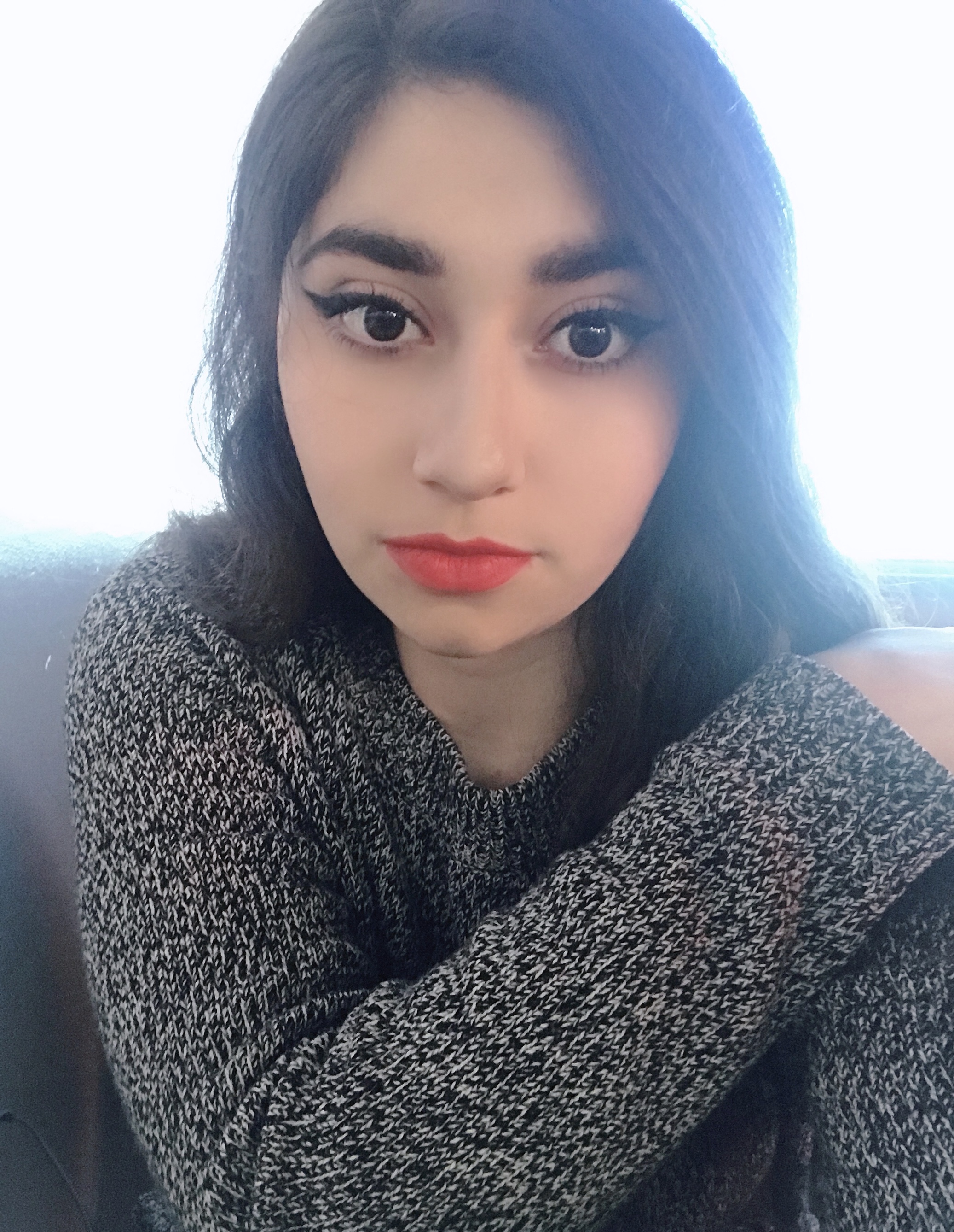 Janeth Gonzalez (jmontse29) profile | Padlet