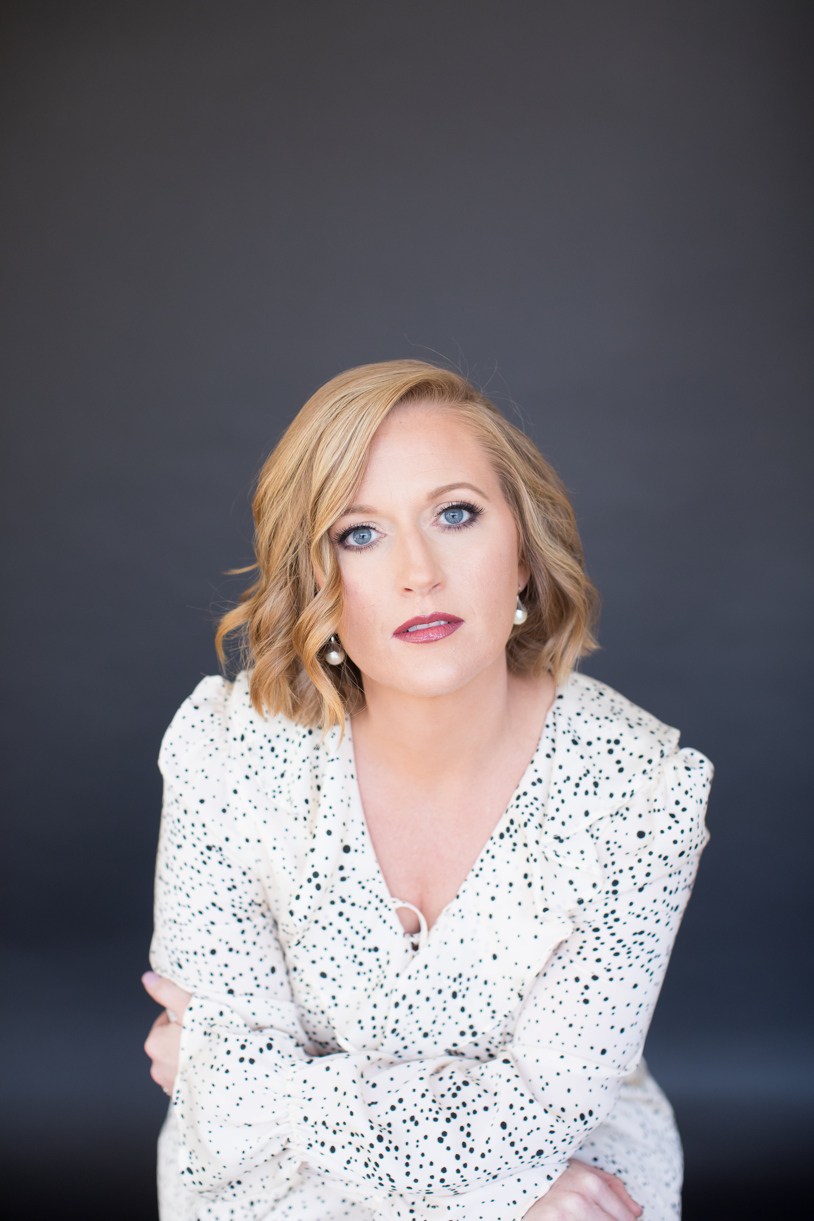 Heather HARLOS (hharlos) profile | Padlet