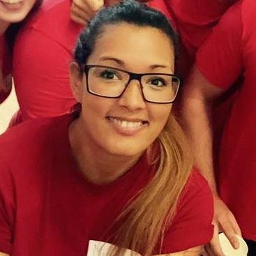 Michelle (michelle_van_de) profile | Padlet